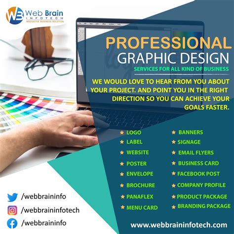 graphic design company cebu|The List of Graphic Design Companies in Cebu City, Philippines.
